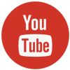 youtubeicon