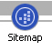 Sitemap
