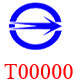 商品檢驗標識T00000
