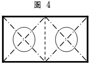 承載器擺放位置(1/2)