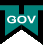 我的E政府logo