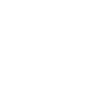 義務監視員專區