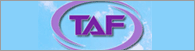 TAF