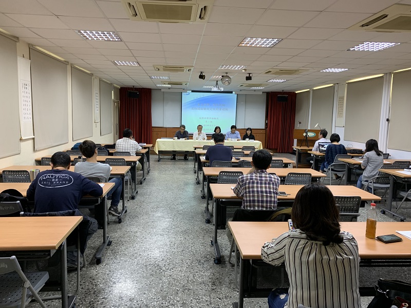 標準局臺南分局舉辦「嬰兒揹帶列為應施檢驗商品業者說明會」.jpg 標準局臺南分局舉辦「嬰兒揹帶列為應施檢驗商品業者說明會」.jpg