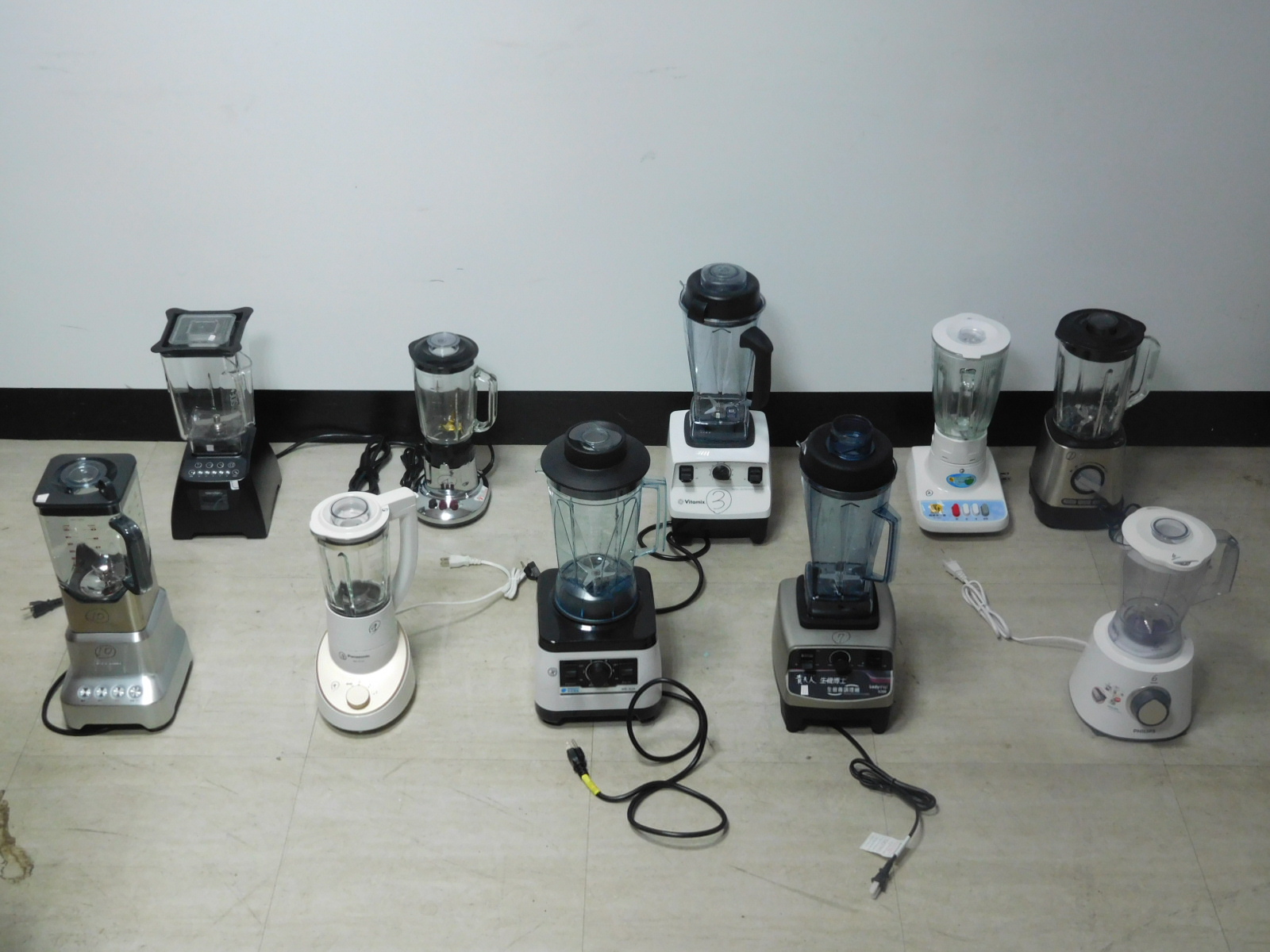 The Bureau of Standards, Metrology, and Inspection with Consumers' Fou.jpg ... The Bureau of Standards, Metrology, and Inspection with Consumers' Fou.jpg ...