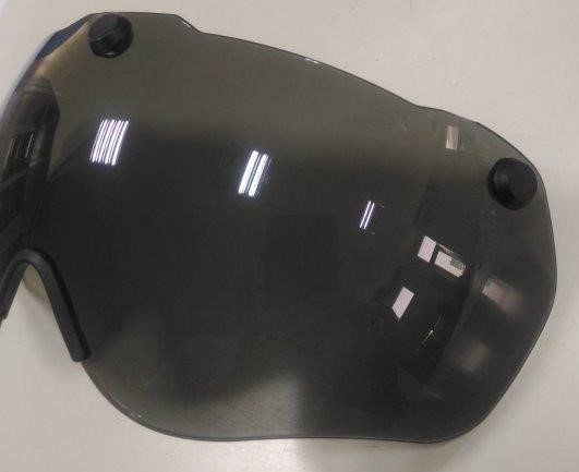 Starting from April 1, 2020, eye protection of protective helmets for .jpg ... Starting from April 1, 2020, eye protection of protective helmets for .jpg ...
