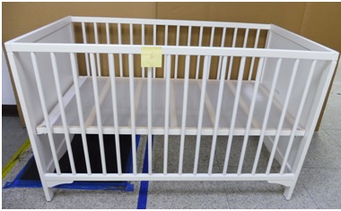 Imported and Domestically Manufactured Goods Inspection of "Children's.jpg ... Imported and Domestically Manufactured Goods Inspection of "Children's.jpg ...