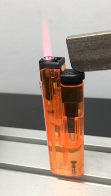 不要讓簡易型打火機成不定時炸彈.jpg 不要讓簡易型打火機成不定時炸彈.jpg