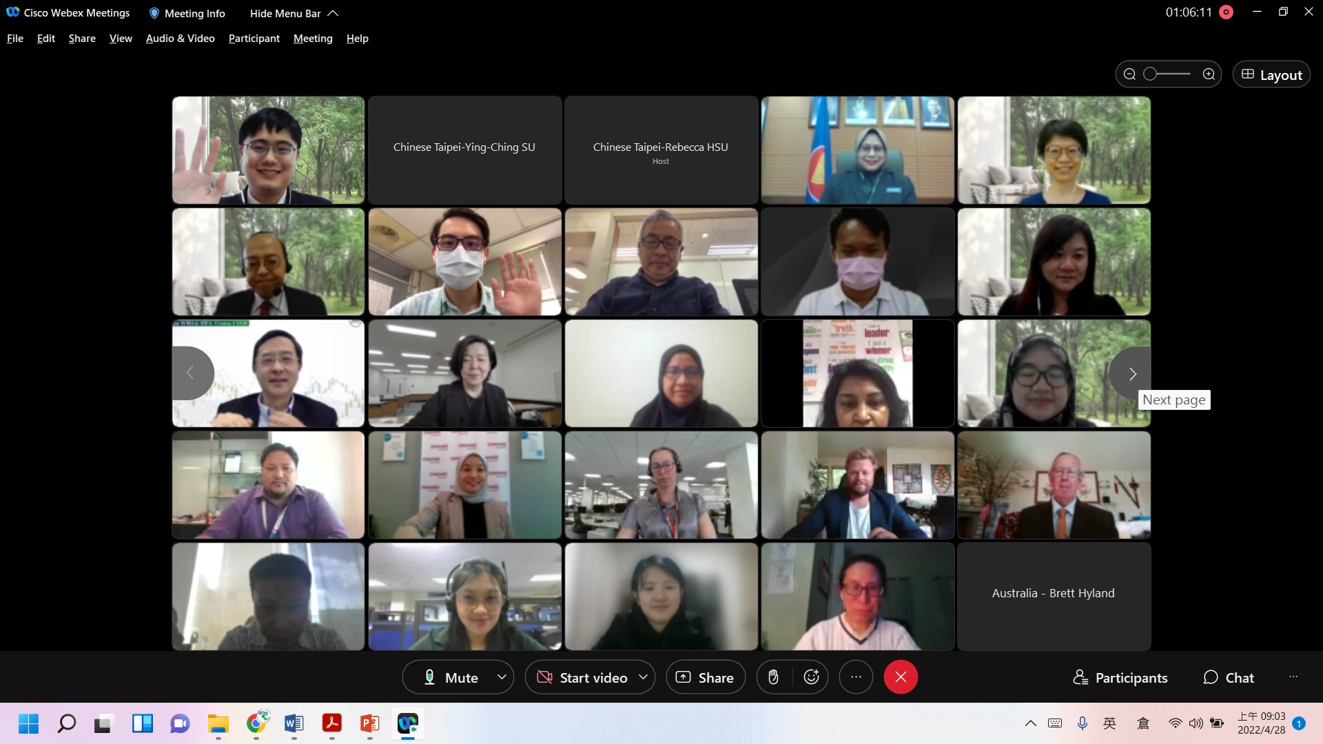 Webinar on APEC Public-Private Dialogue on Product Safety in Digital T.jpg ... Webinar on APEC Public-Private Dialogue on Product Safety in Digital T.jpg ...