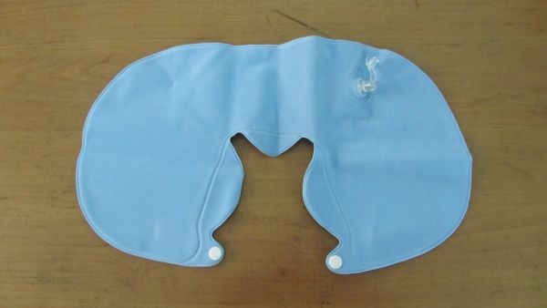 兒童旅遊U型枕(Fabric Pillow) - 230002.jpg 兒童旅遊U型枕(Fabric Pillow) - 230002.jpg
