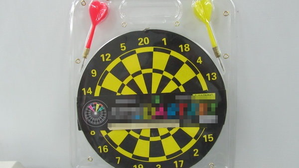 鏢靶玩具(Darts Game)-240001.jpg 鏢靶玩具(Darts Game)-240001.jpg
