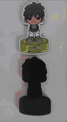 磁性貼紙類-240913.jpg 磁性貼紙類-240913.jpg