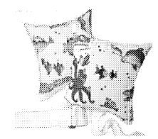 兒童學習泳圈-240918.jpg 兒童學習泳圈-240918.jpg