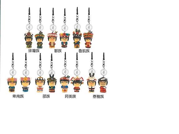 有關耳機塞係否屬應施檢驗商品-240903.jpg 有關耳機塞係否屬應施檢驗商品-240903.jpg
