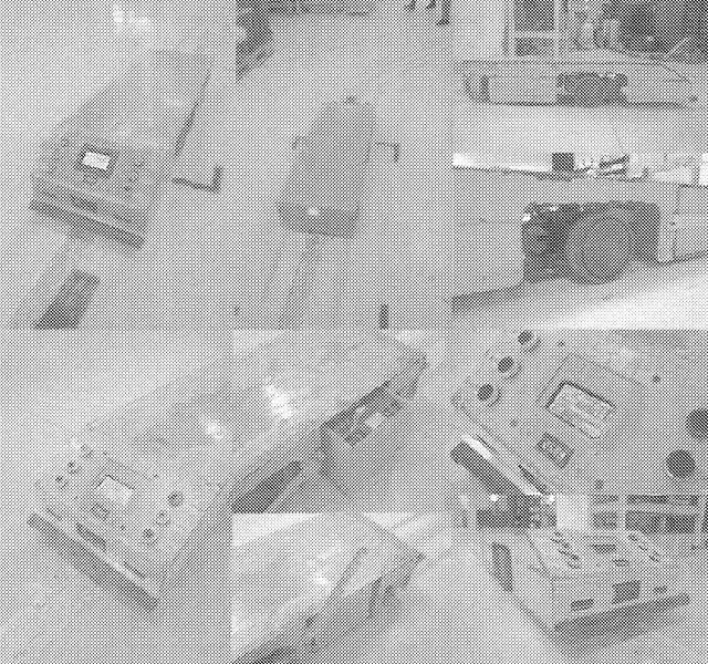 無人搬運車非屬應施檢驗品目範圍-241001.jpg 無人搬運車非屬應施檢驗品目範圍-241001.jpg