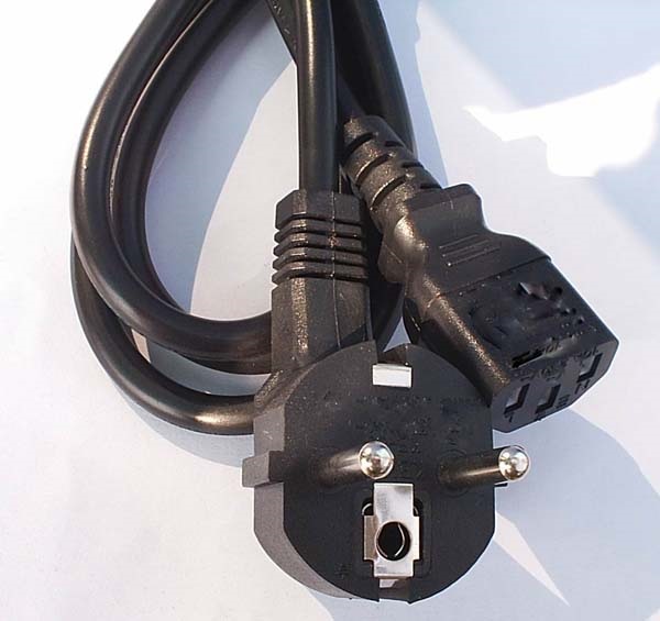 歐規電源線組-220003.jpg 歐規電源線組-220003.jpg
