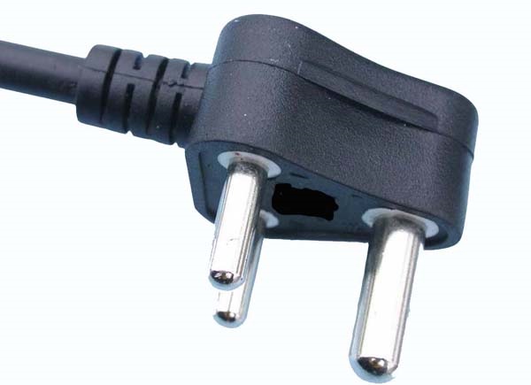 歐規電源線組-220004.jpg 歐規電源線組-220004.jpg