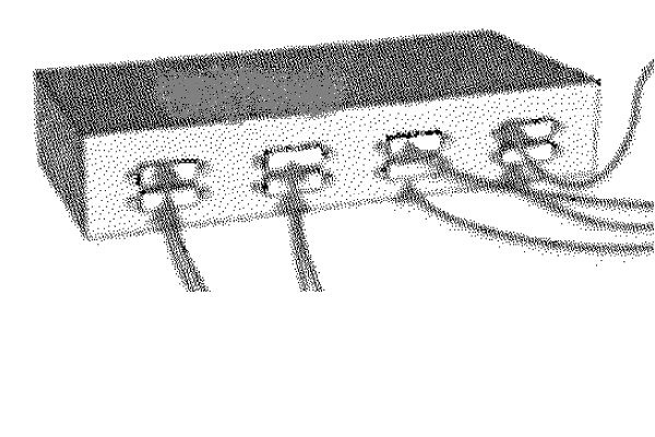 信號強化器-220039.jpg 信號強化器-220039.jpg