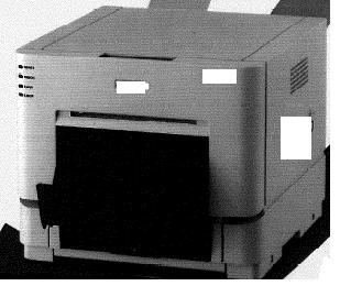 數位相片印表機-220040.jpg 數位相片印表機-220040.jpg