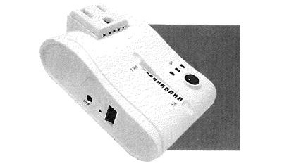 雲電源節能插座Wi-Fi-220041.jpg 雲電源節能插座Wi-Fi-220041.jpg