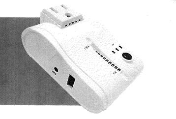 雲電源節能插座RF -220042.jpg 雲電源節能插座RF -220042.jpg