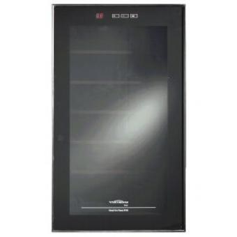 48公升紅酒櫃-220046.jpg 48公升紅酒櫃-220046.jpg