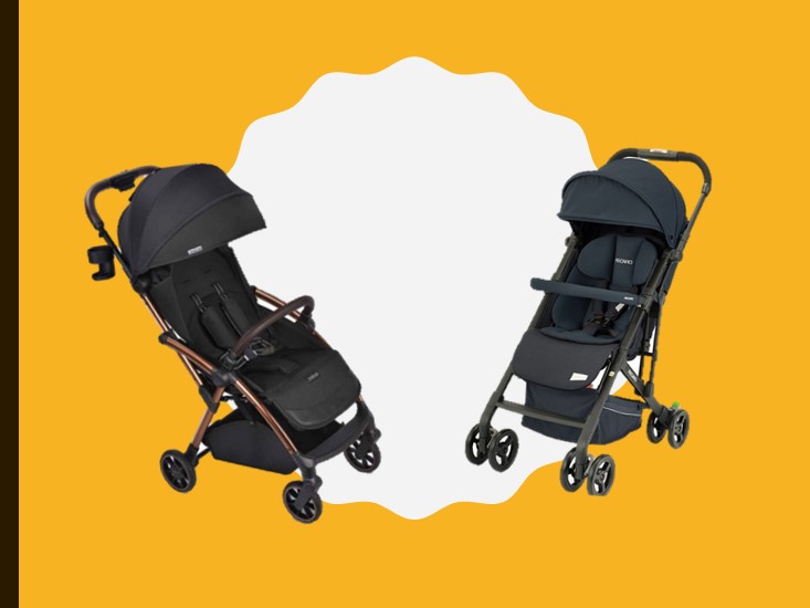 BSMI Releases CNS 12940-1 and CNS 12940-2 on Baby Strollers to Be Alig.jpg ... BSMI Releases CNS 12940-1 and CNS 12940-2 on Baby Strollers to Be Alig.jpg ...