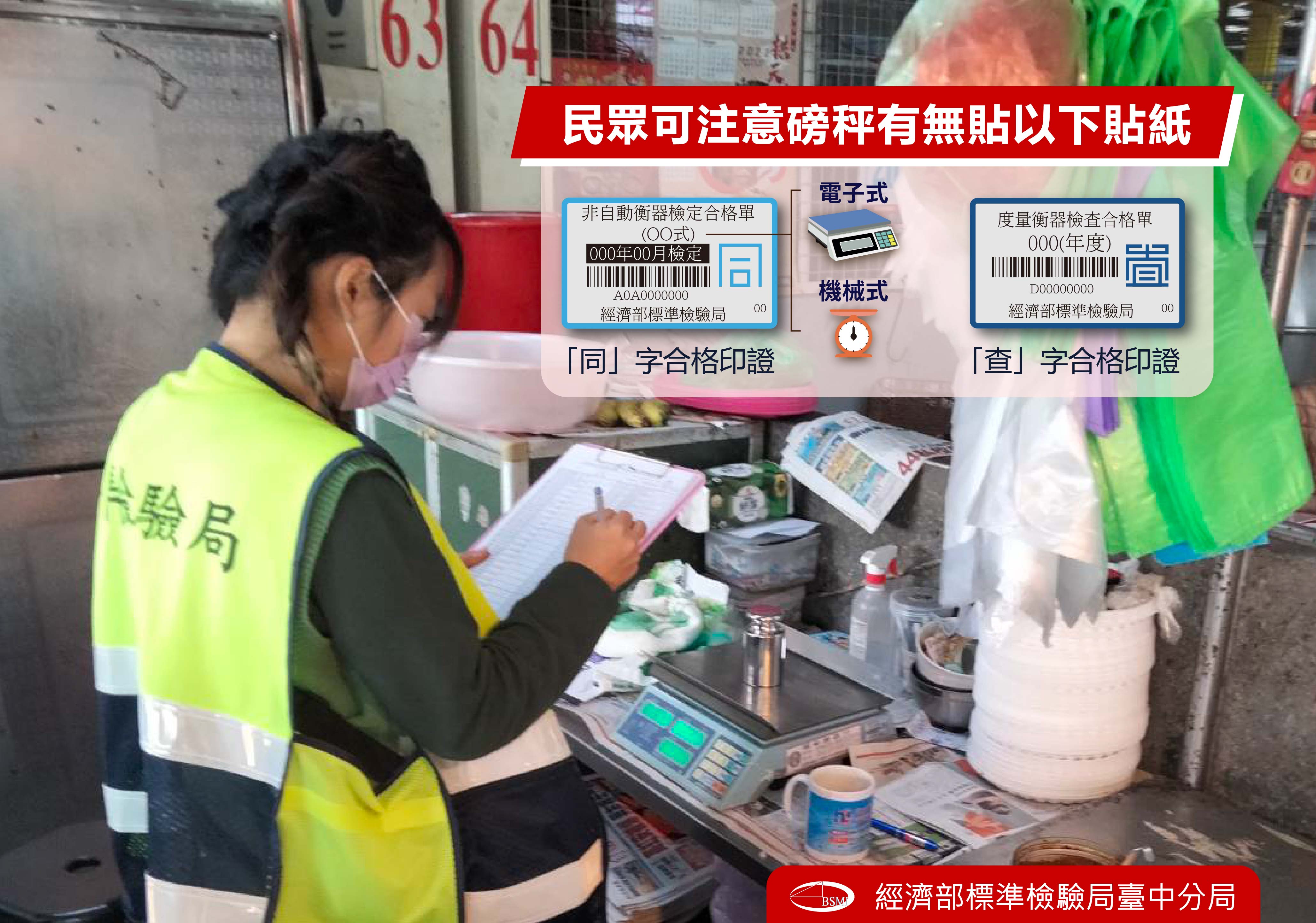 春節衡器檢查啟動-民眾採買有保障.jpg 春節衡器檢查啟動-民眾採買有保障.jpg
