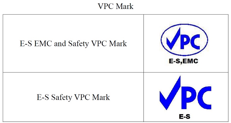 MOEA Launched Product Safety Certification Scheme and Verification of .jpg ... MOEA Launched Product Safety Certification Scheme and Verification of .jpg ...