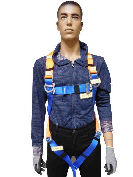 Amendments to Inspection Requirements for Safety Belts Take Effect on .png ... Amendments to Inspection Requirements for Safety Belts Take Effect on .png ...