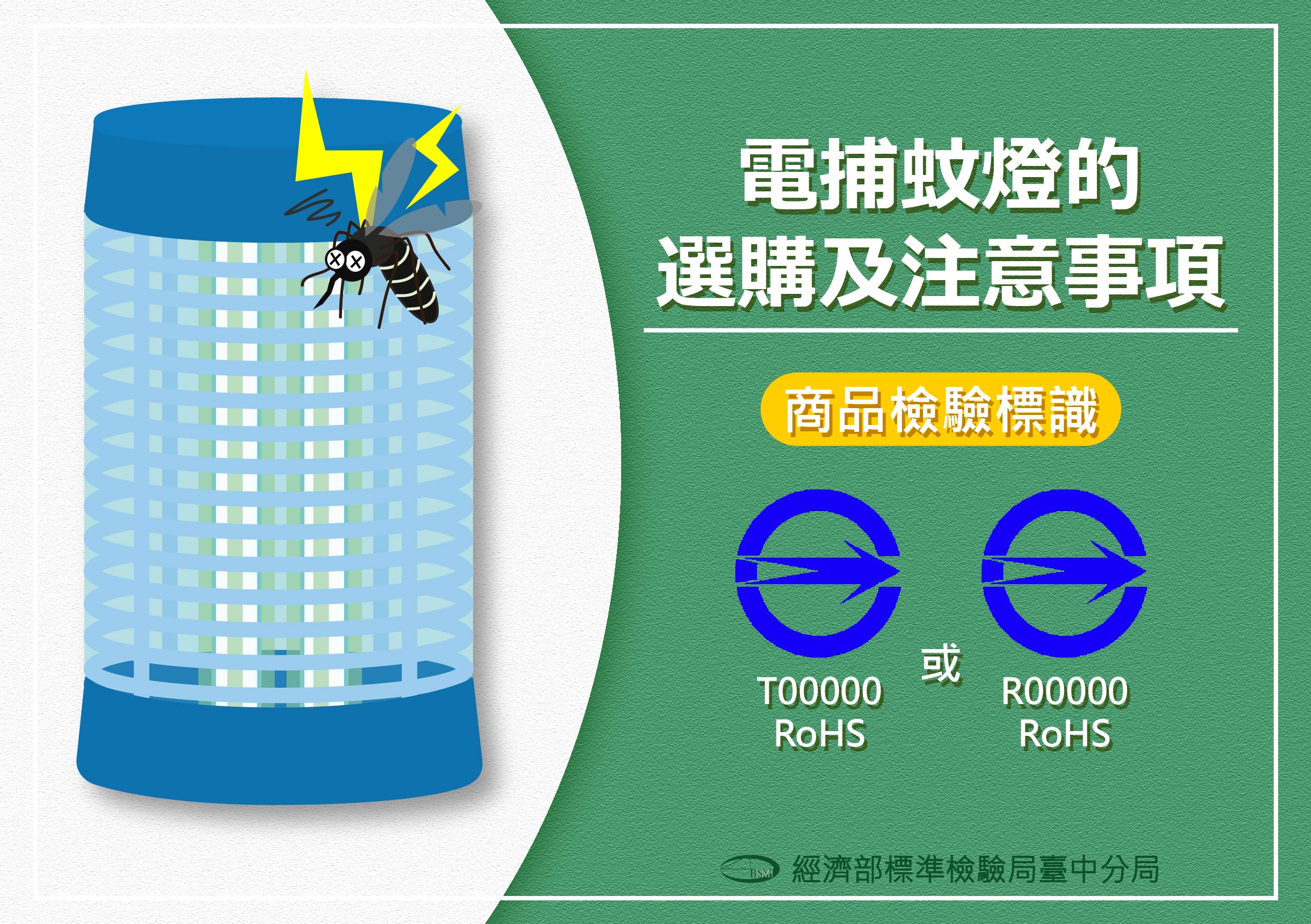 電捕蚊燈的選購及注意事項.jpg 電捕蚊燈的選購及注意事項.jpg