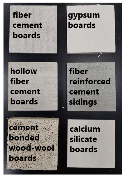 Amendments to Inspection Requirements for Fire-retardant Construction .png ... Amendments to Inspection Requirements for Fire-retardant Construction .png ...