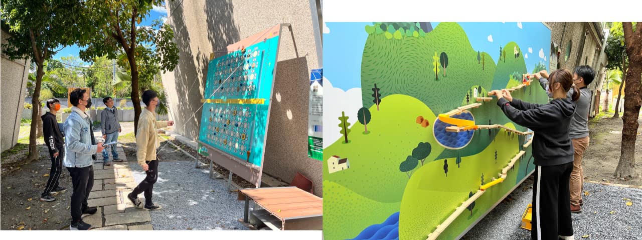 碳中和展區.jpg 碳中和展區.jpg