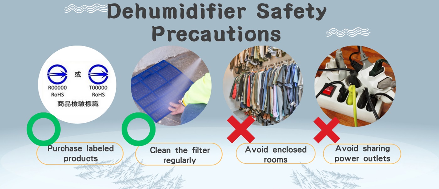 BSMI reminds the public to pay attention to the safe use of dehumidifi.jpg ... BSMI reminds the public to pay attention to the safe use of dehumidifi.jpg ...