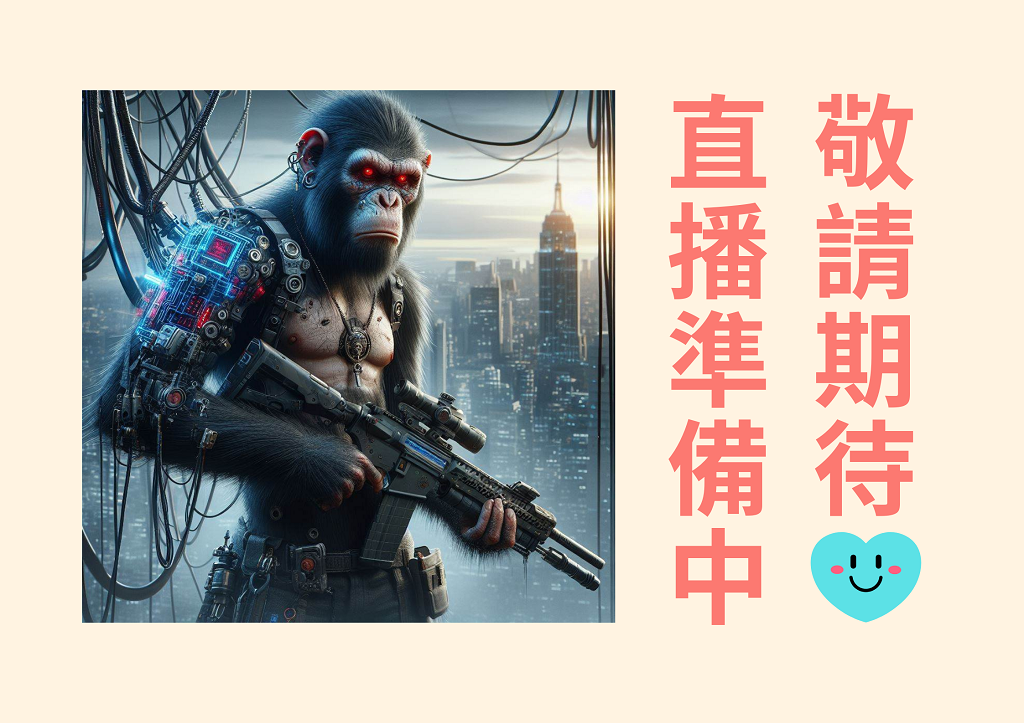 undefined undefined.png