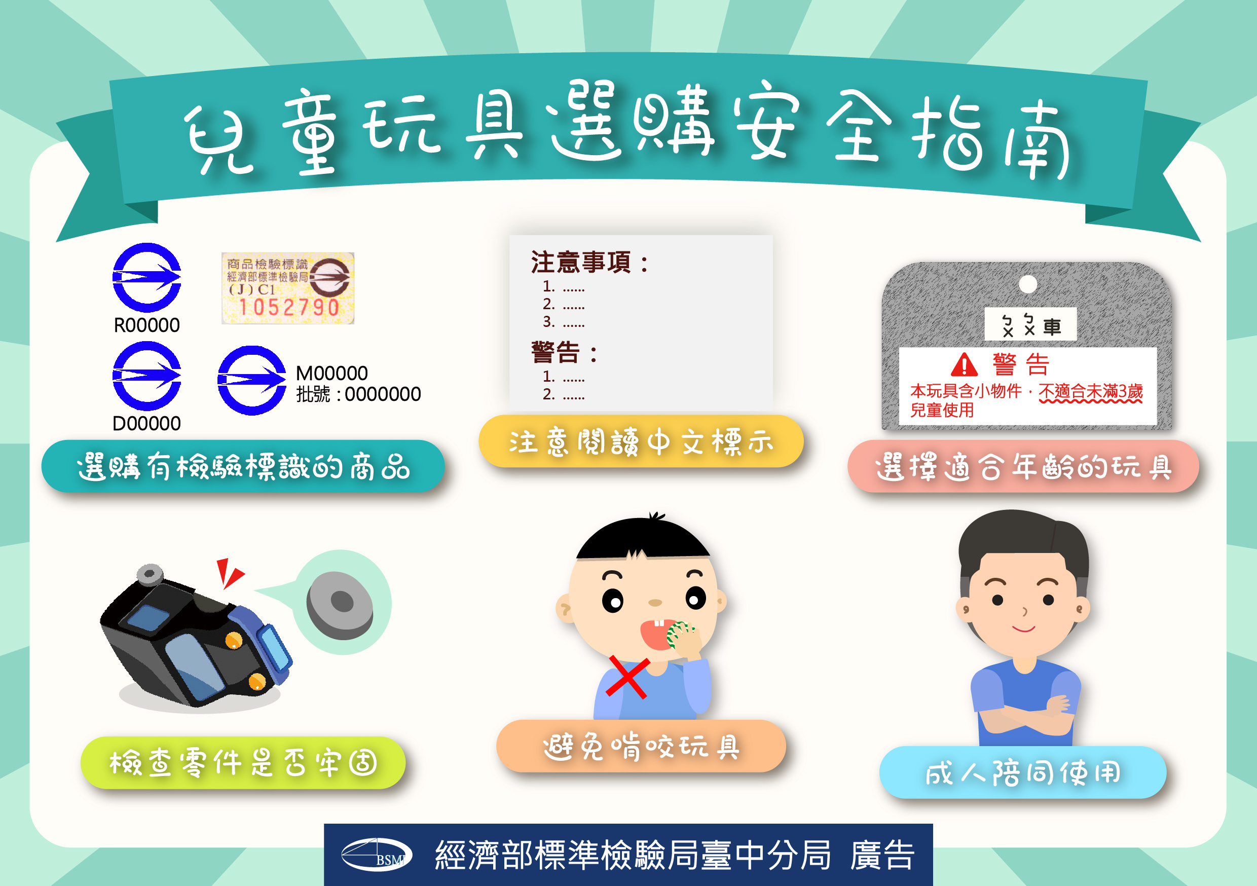 兒童玩具選購安全指南.jpg 兒童玩具選購安全指南.jpg
