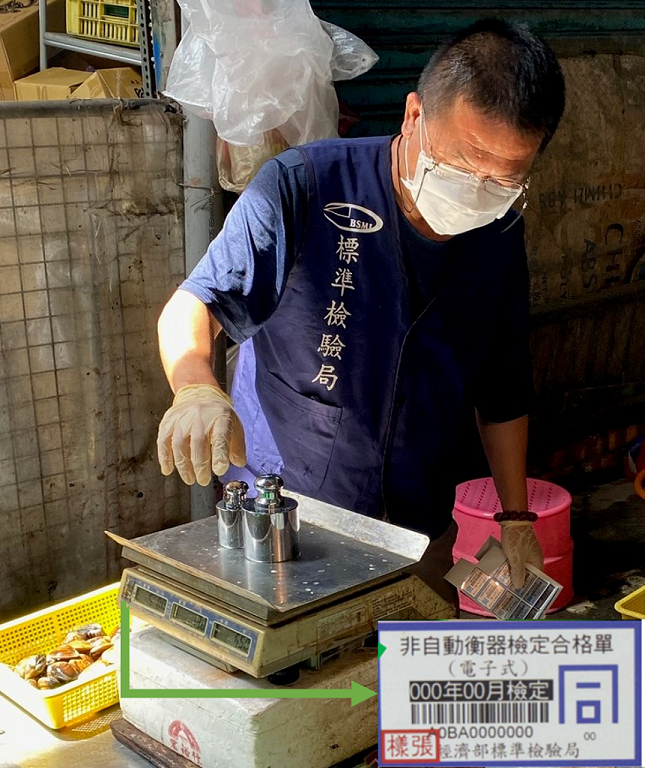 歡喜划龍舟,磅秤來檢查,安心過端午.png 歡喜划龍舟,磅秤來檢查,安心過端午.png