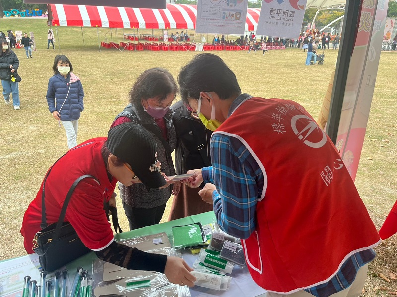 標準檢驗局臺南分局113年春暖花開第1季辦理23場業務推廣活動花絮.jpg 標準檢驗局臺南分局113年春暖花開第1季辦理23場業務推廣活動花絮.jpg