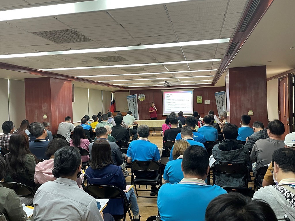 公部門與企業攜手,共建誠信新時代.jpg 公部門與企業攜手,共建誠信新時代.jpg
