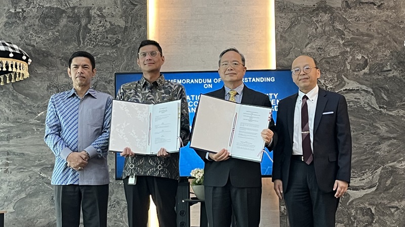 An MoU on Standardization and Conformity Assessment Signed to Deepen B.jpg ... An MoU on Standardization and Conformity Assessment Signed to Deepen B.jpg ...