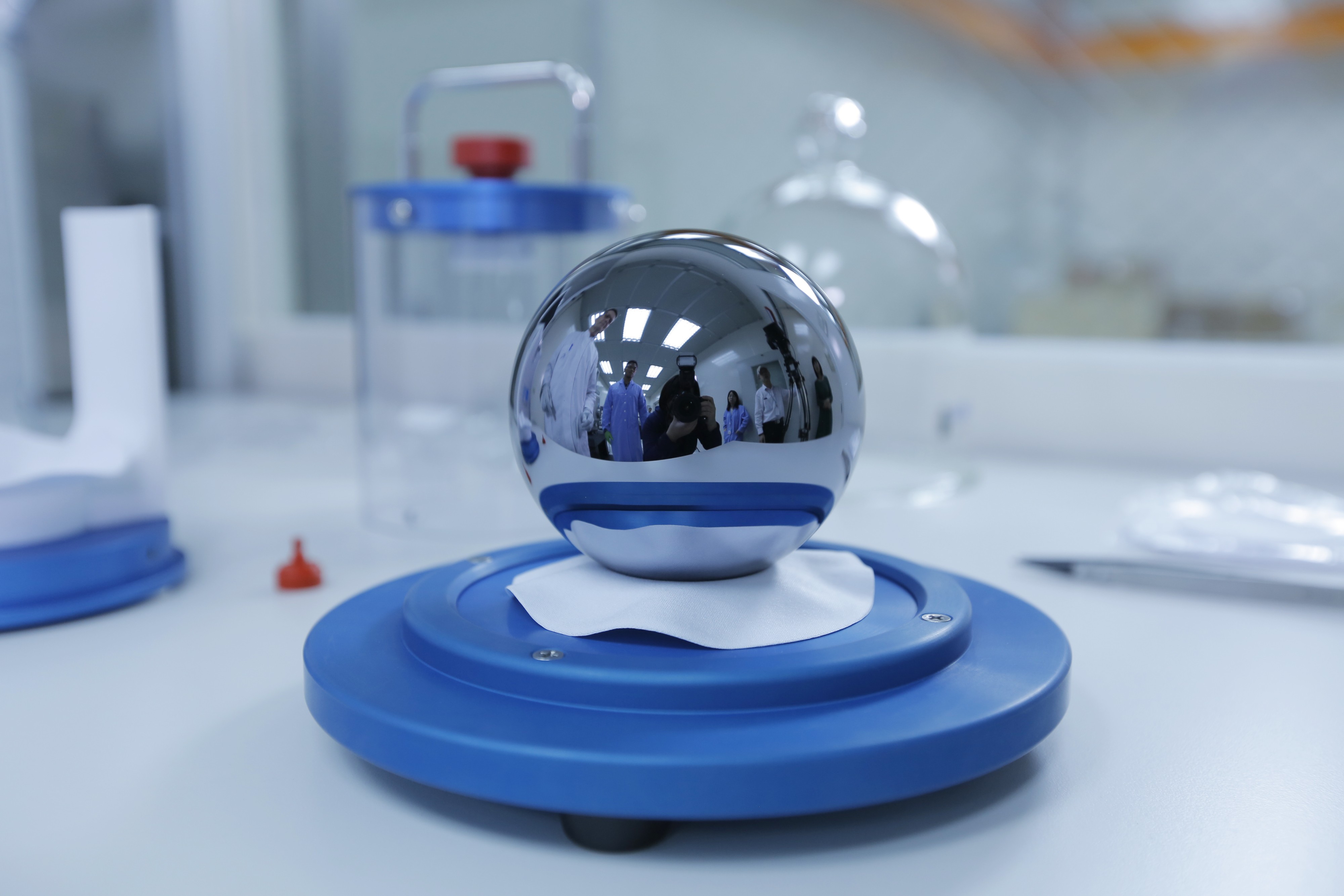 標準局以精準量測技術支持產業、守護民生.jpg 標準局以精準量測技術支持產業、守護民生.jpg