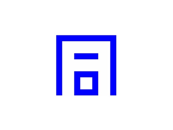 BSMI Ensures Accuracy of Weighing Scales for 2026 Lunar New Year Festival BSMI Ensures Accuracy of Weighing Scales for 2026 Lunar New Year Festival