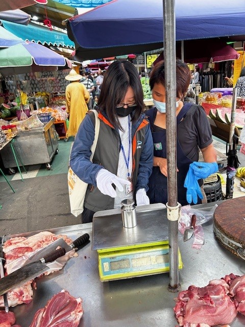 端午市場磅秤大體檢 守護民眾荷包.jpg 端午市場磅秤大體檢 守護民眾荷包.jpg