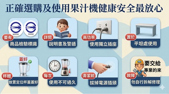 果汁機.jpg
