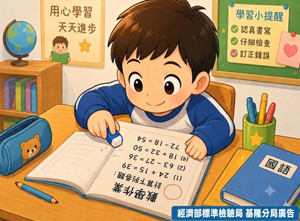 書寫好安心－挑選筆擦別忘了看這些！.jpg
