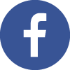 Facebook icon