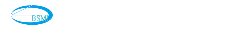 回經濟部標檢局總局首頁