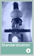 Standardization