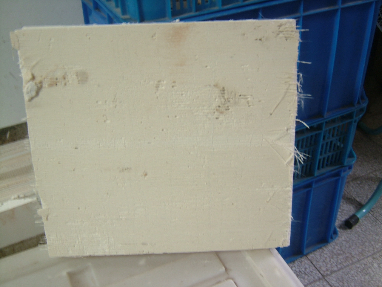 PERLITE DOOR CODE BOARD 珍珠岩板-231031.png PERLITE DOOR CODE BOARD 珍珠岩板-231031.png