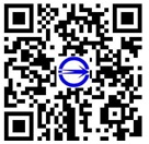 標準檢驗局舉辦4場次「簽署玩具商品符合性聲明業者說明會」,歡迎踴躍報名!